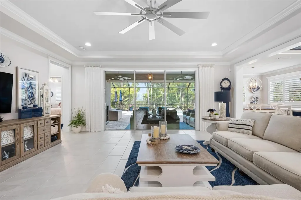 11550 Tapestry Lane Venice FL 34293