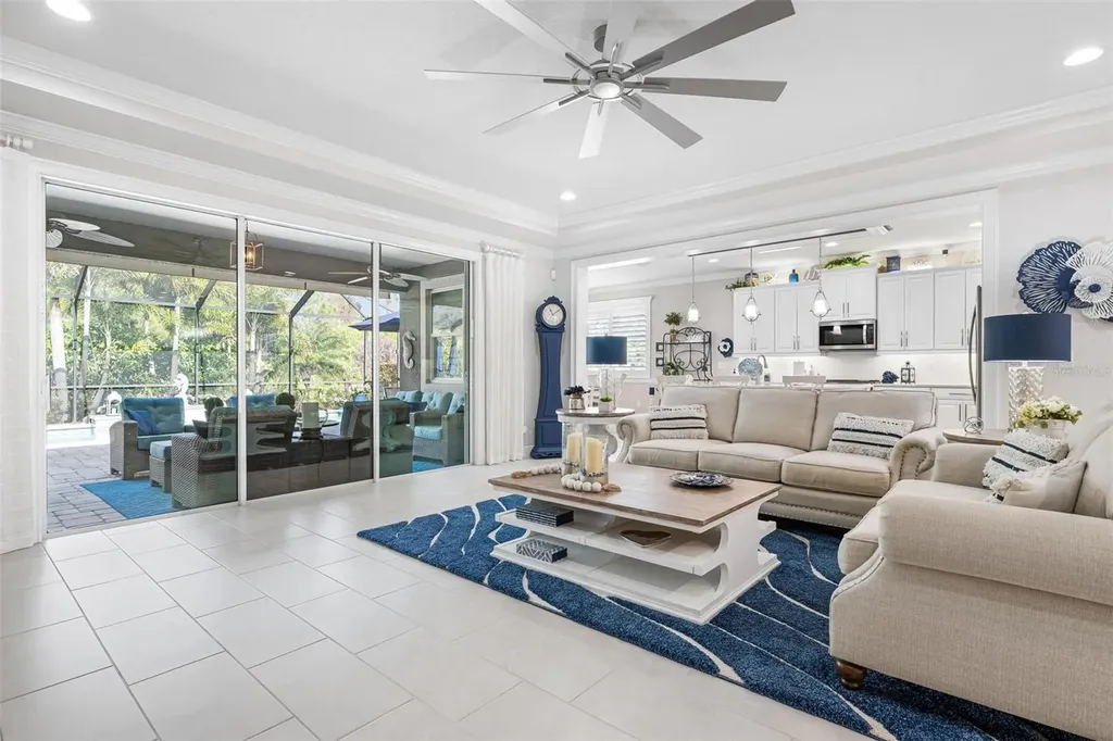 11550 Tapestry Lane Venice FL 34293