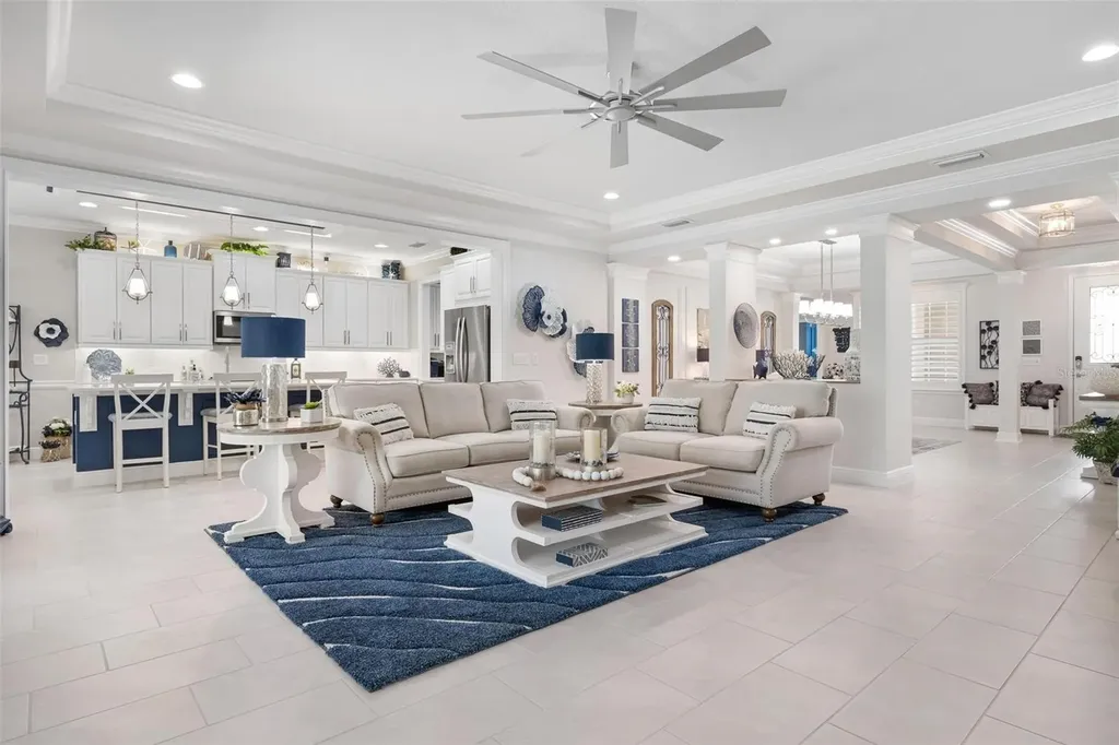 11550 Tapestry Lane Venice FL 34293