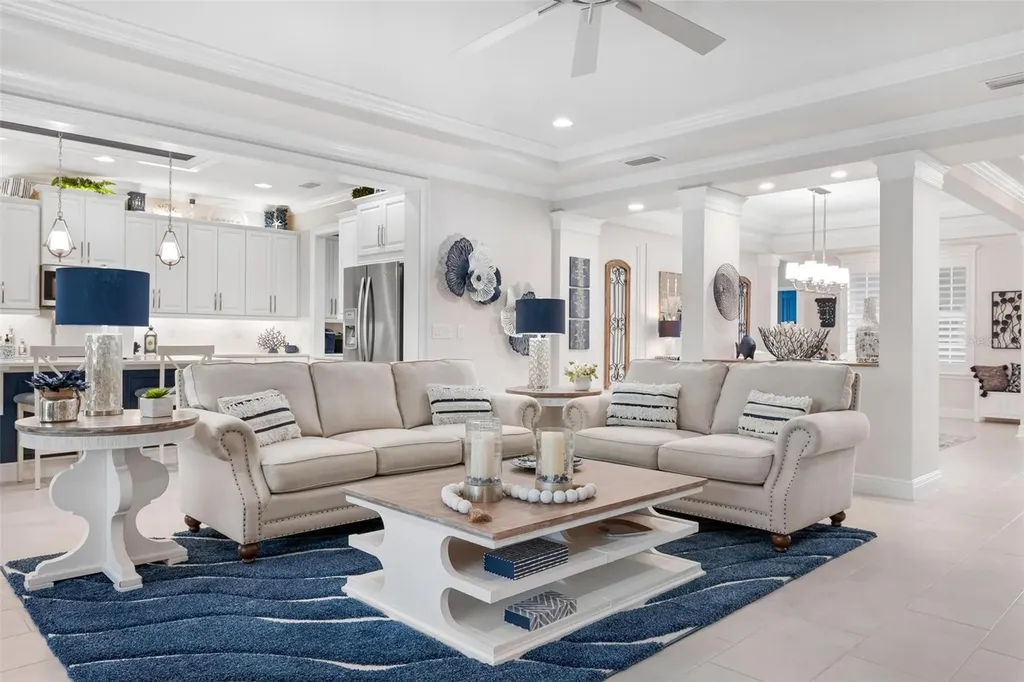11550 Tapestry Lane Venice FL 34293