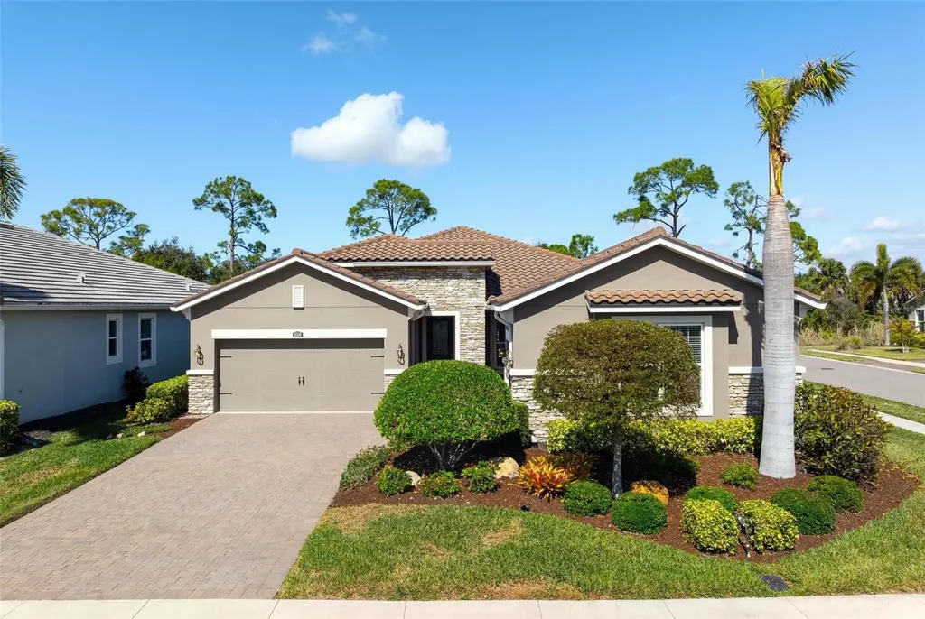 11550 Tapestry Lane Venice FL 34293