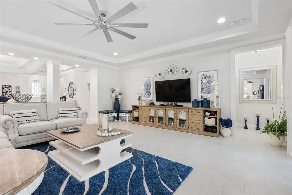 11550 Tapestry Lane Venice FL 34293
