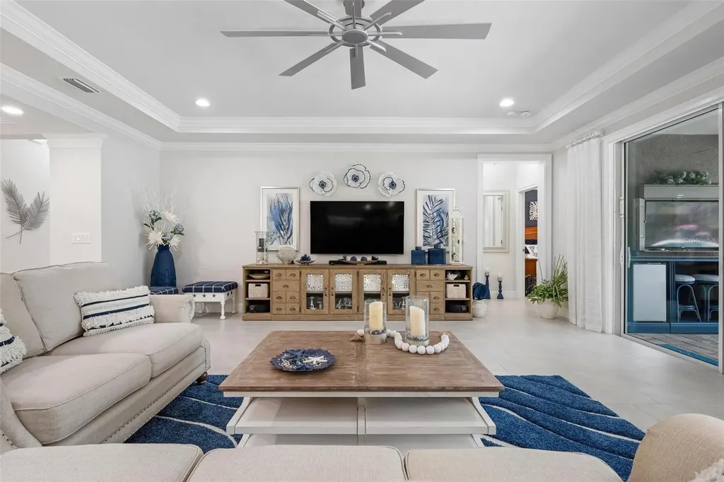 11550 Tapestry Lane Venice FL 34293