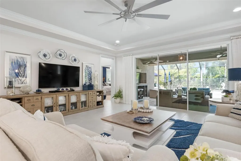 11550 Tapestry Lane Venice FL 34293