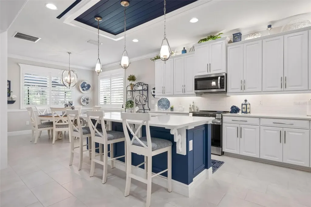 11550 Tapestry Lane Venice FL 34293