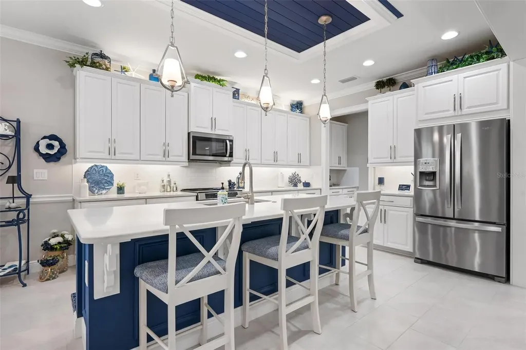 11550 Tapestry Lane Venice FL 34293