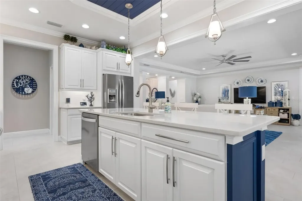 11550 Tapestry Lane Venice FL 34293