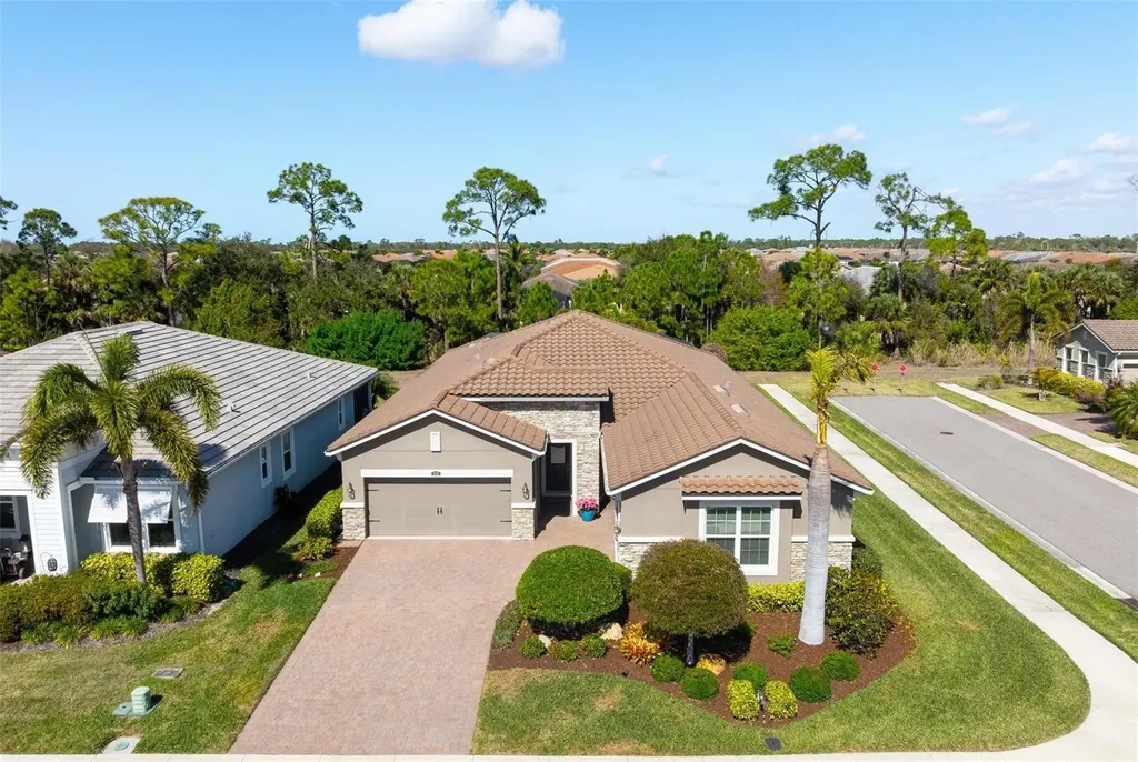 11550 Tapestry Lane Venice FL 34293