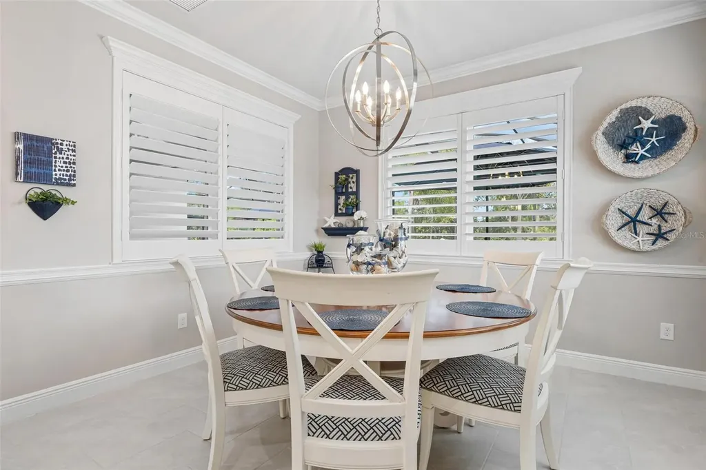 11550 Tapestry Lane Venice FL 34293