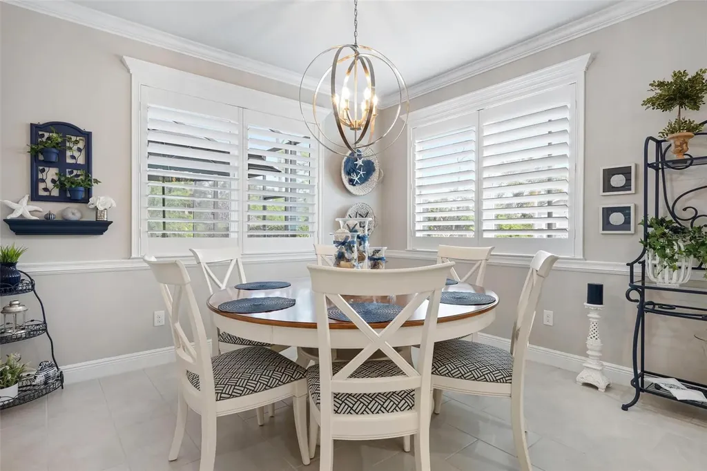 11550 Tapestry Lane Venice FL 34293
