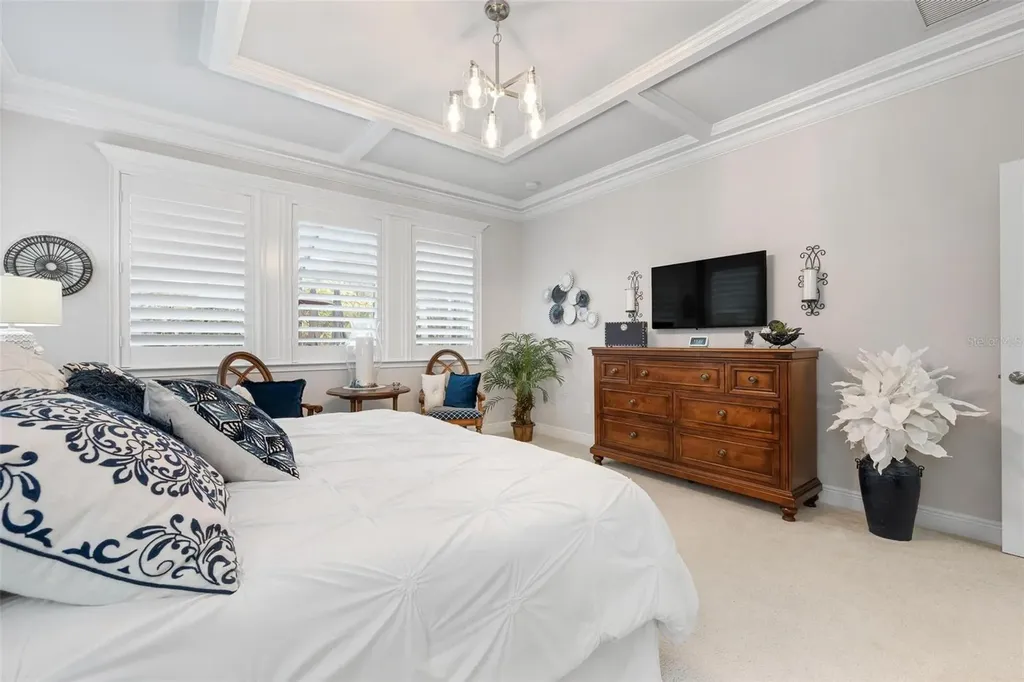 11550 Tapestry Lane Venice FL 34293
