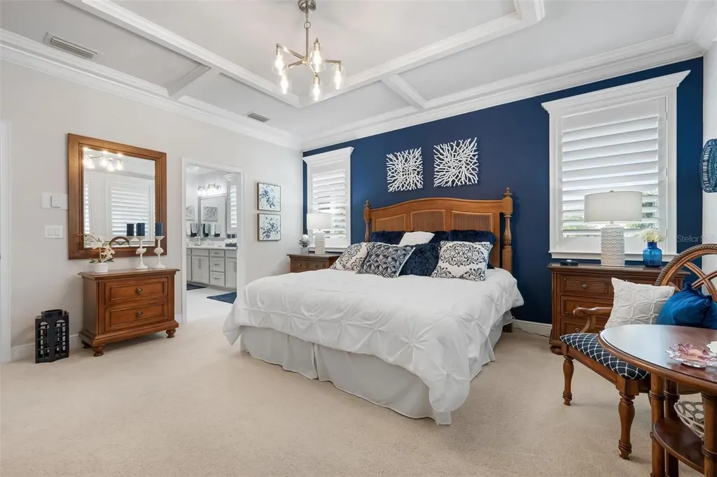 11550 Tapestry Lane Venice FL 34293