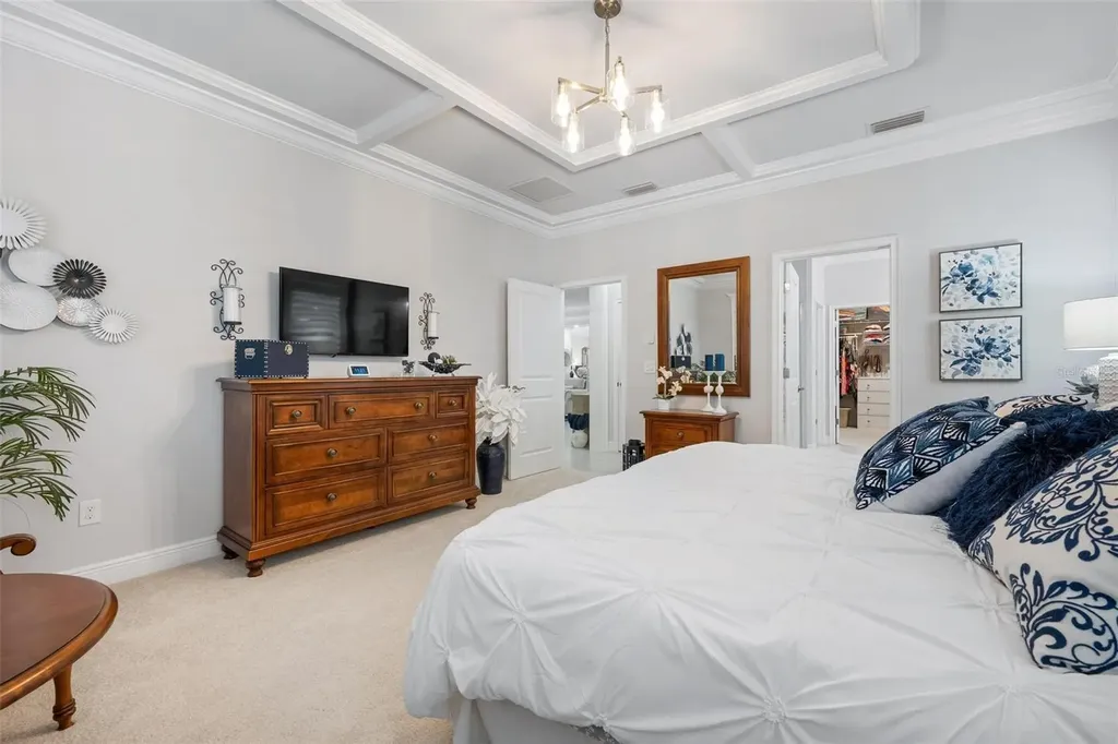 11550 Tapestry Lane Venice FL 34293