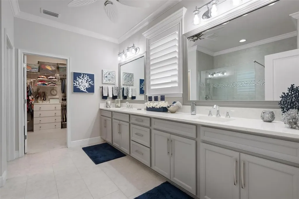 11550 Tapestry Lane Venice FL 34293