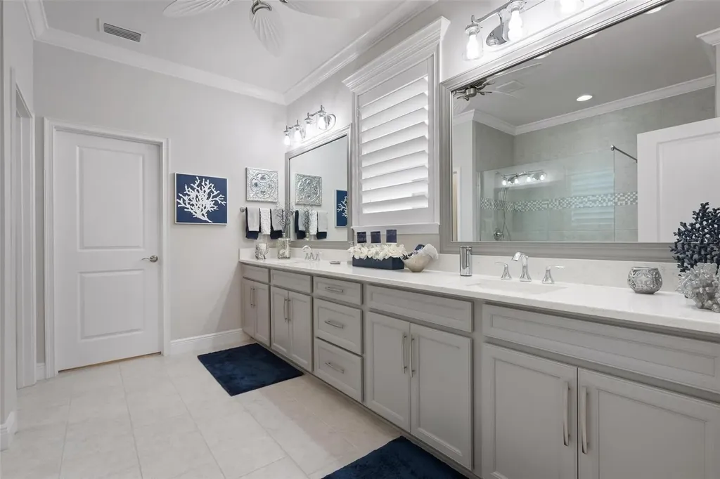 11550 Tapestry Lane Venice FL 34293