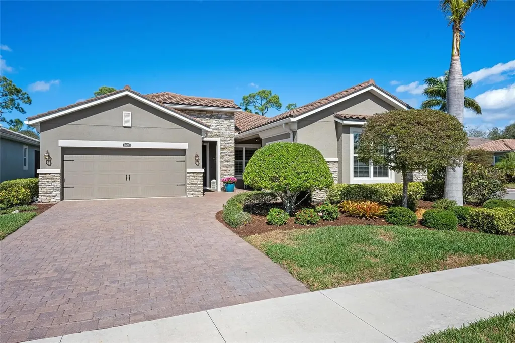 11550 Tapestry Lane Venice FL 34293