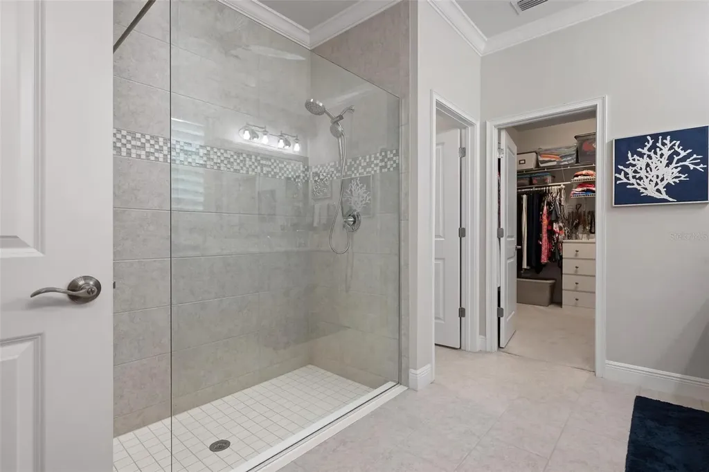 11550 Tapestry Lane Venice FL 34293