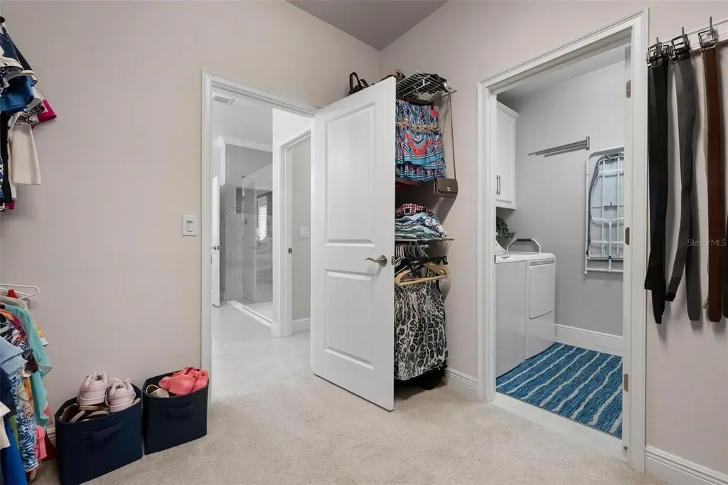 11550 Tapestry Lane Venice FL 34293