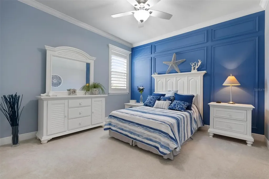 11550 Tapestry Lane Venice FL 34293