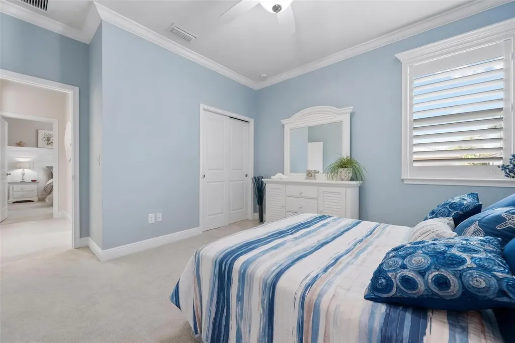 11550 Tapestry Lane Venice FL 34293