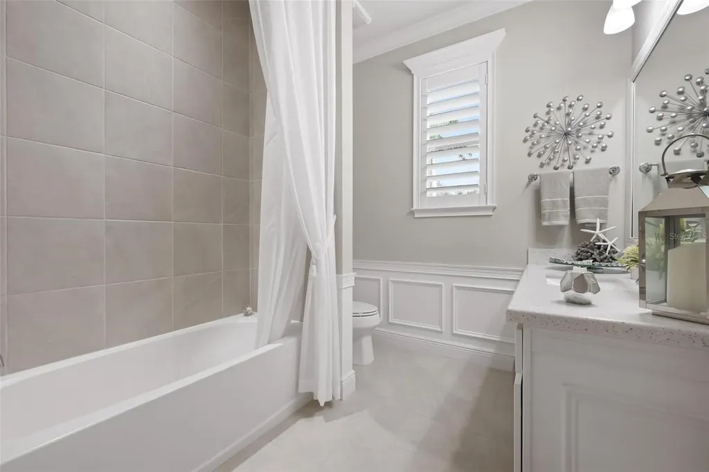 11550 Tapestry Lane Venice FL 34293