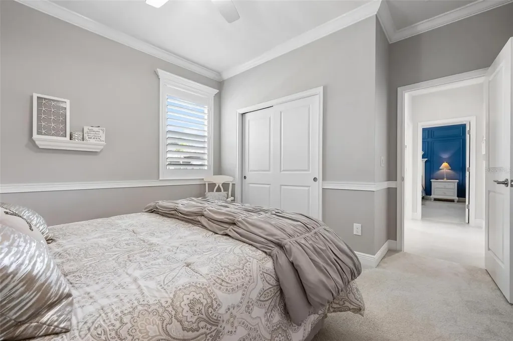 11550 Tapestry Lane Venice FL 34293