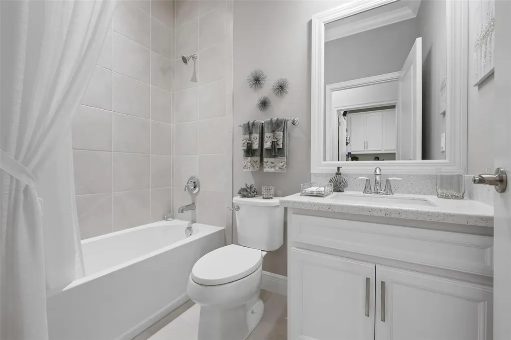 11550 Tapestry Lane Venice FL 34293