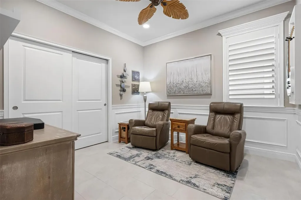 11550 Tapestry Lane Venice FL 34293