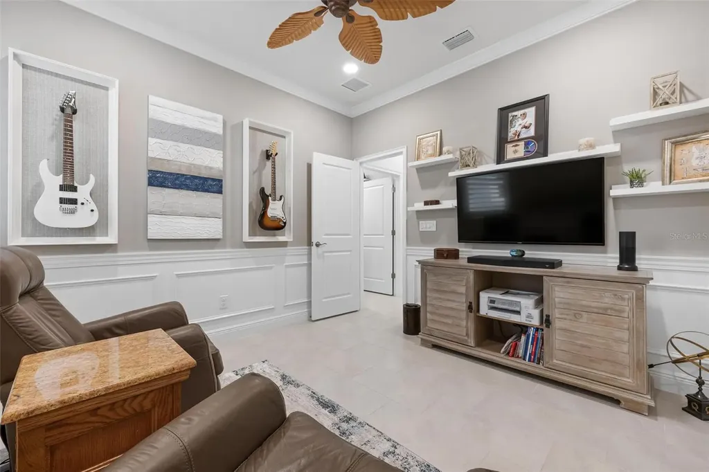 11550 Tapestry Lane Venice FL 34293