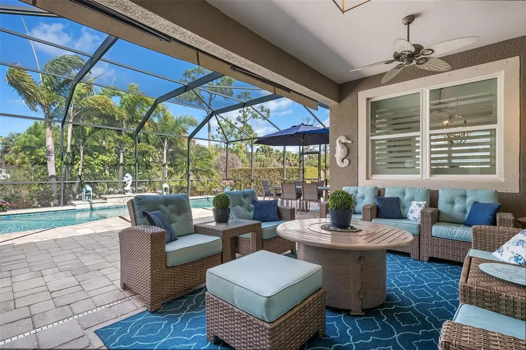 11550 Tapestry Lane Venice FL 34293