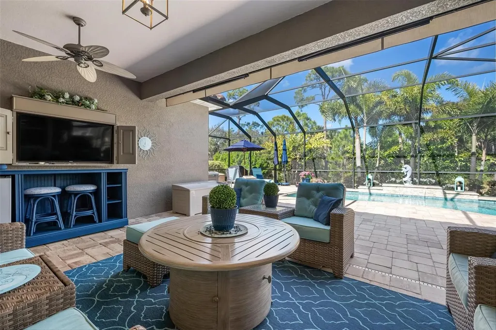 11550 Tapestry Lane Venice FL 34293