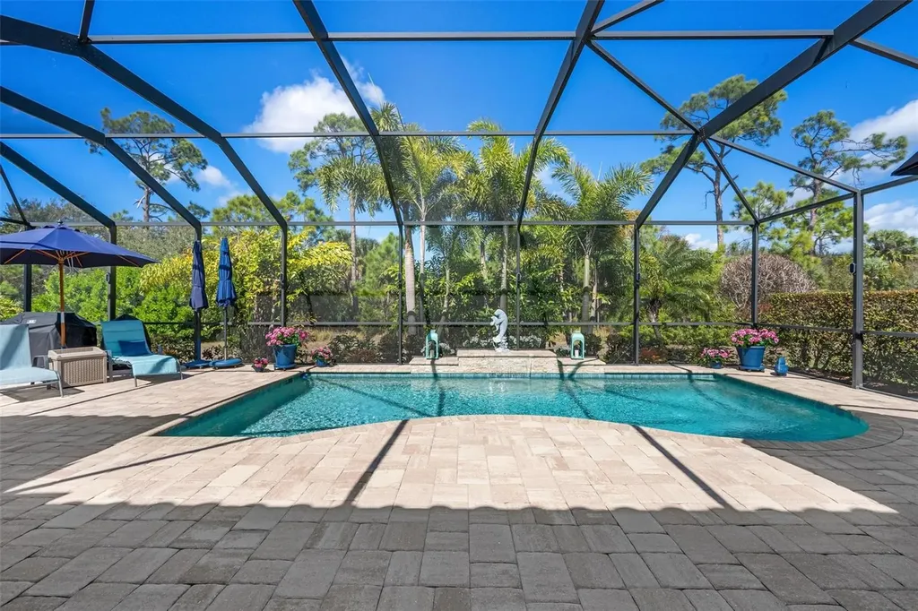 11550 Tapestry Lane Venice FL 34293