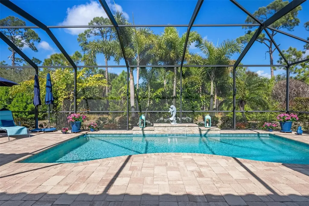 11550 Tapestry Lane Venice FL 34293