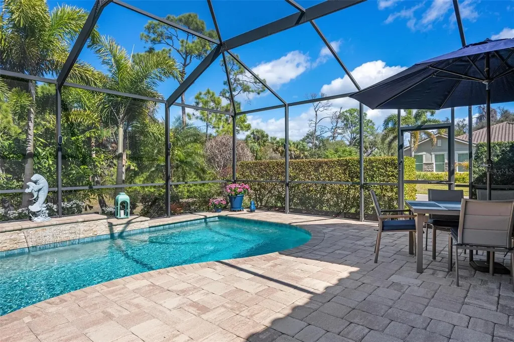 11550 Tapestry Lane Venice FL 34293