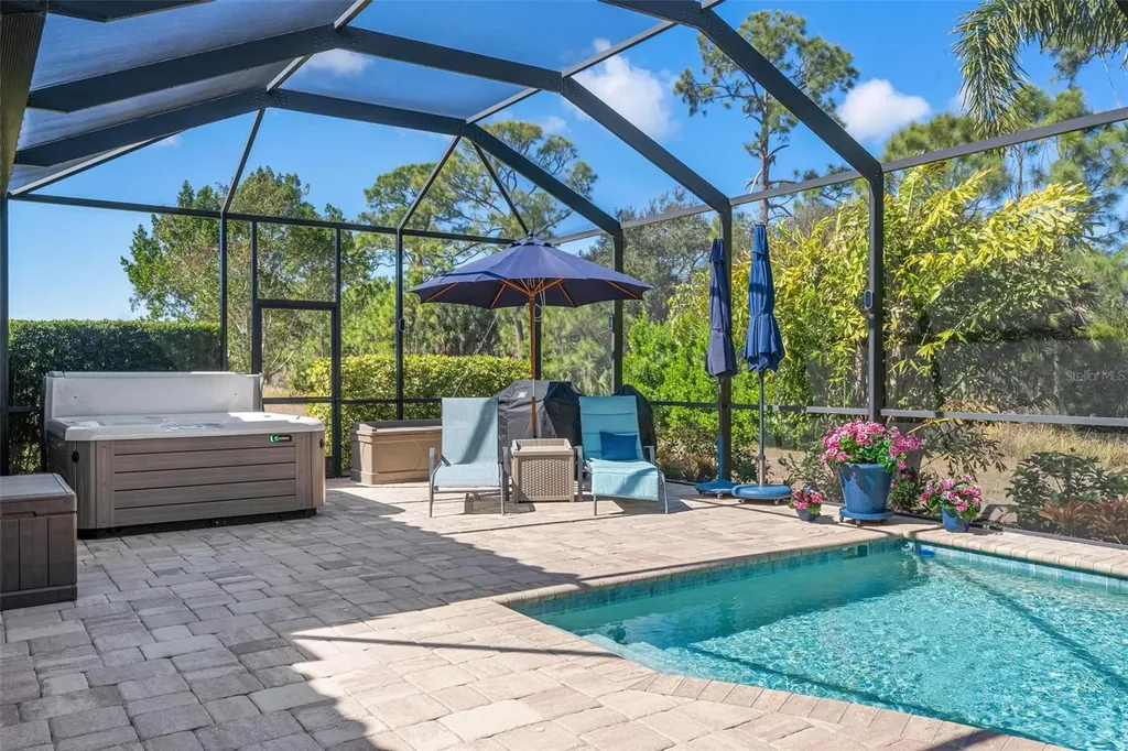 11550 Tapestry Lane Venice FL 34293