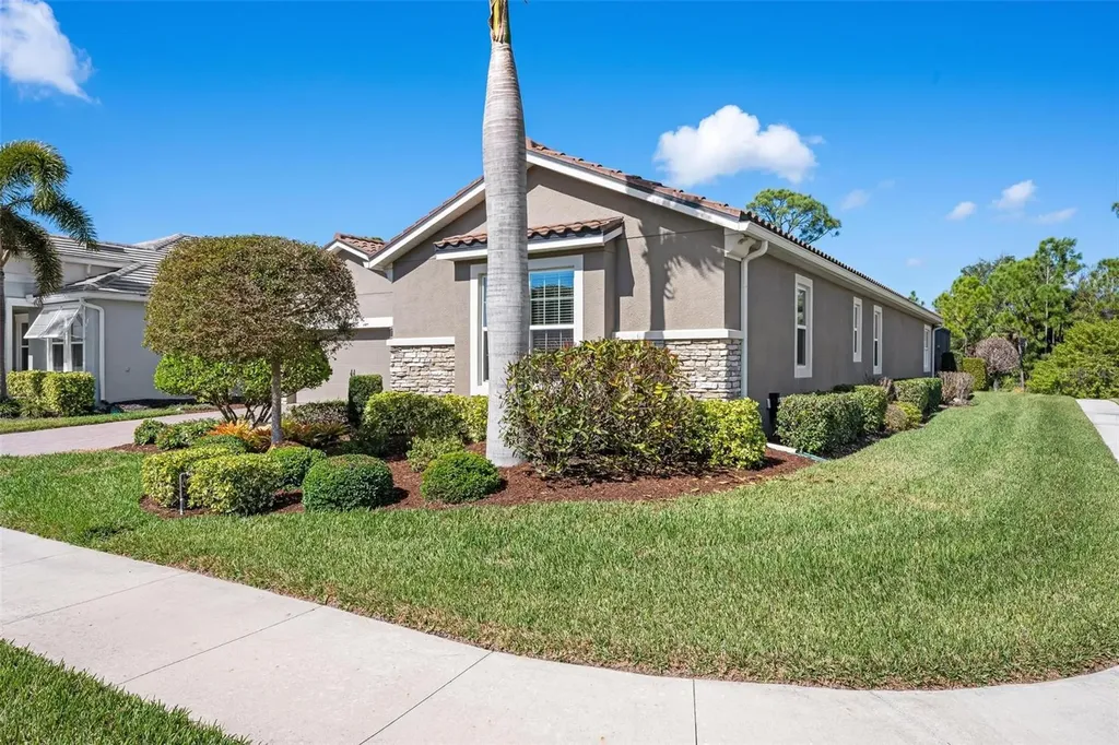 11550 Tapestry Lane Venice FL 34293