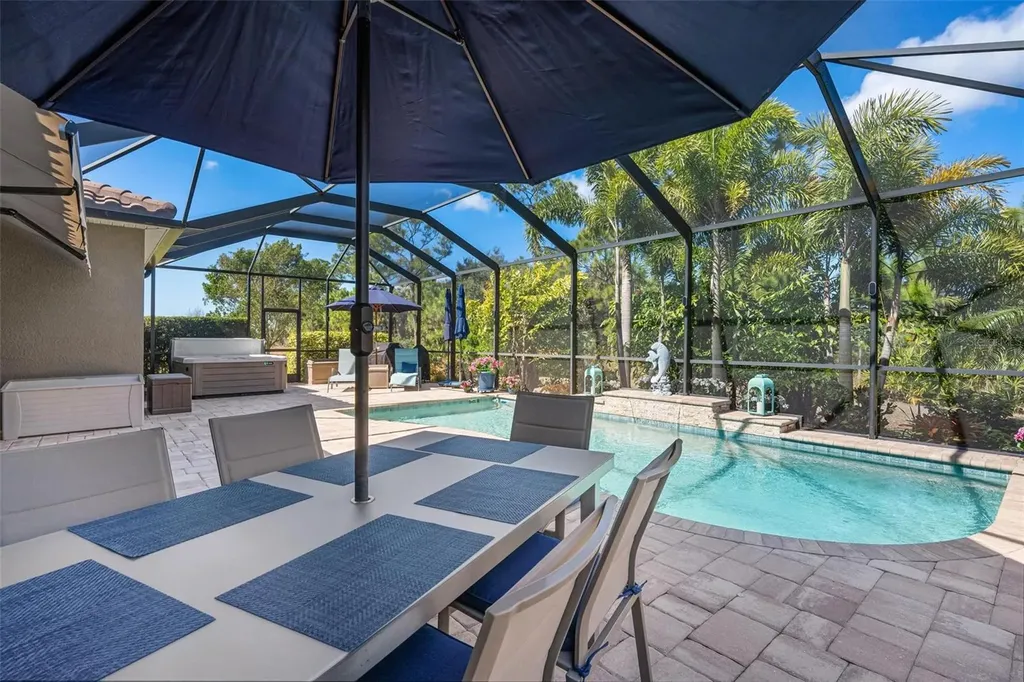 11550 Tapestry Lane Venice FL 34293