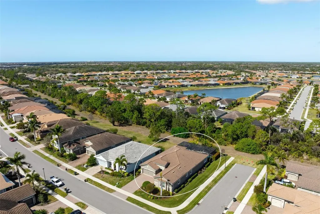 11550 Tapestry Lane Venice FL 34293
