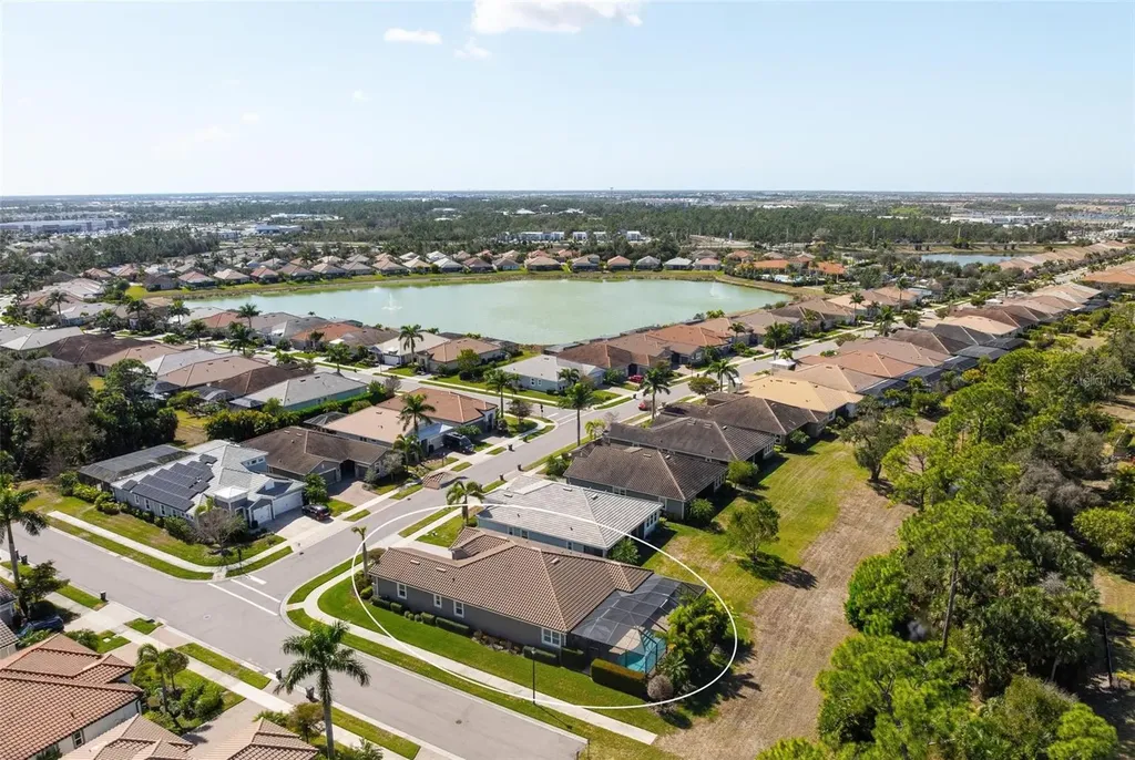 11550 Tapestry Lane Venice FL 34293