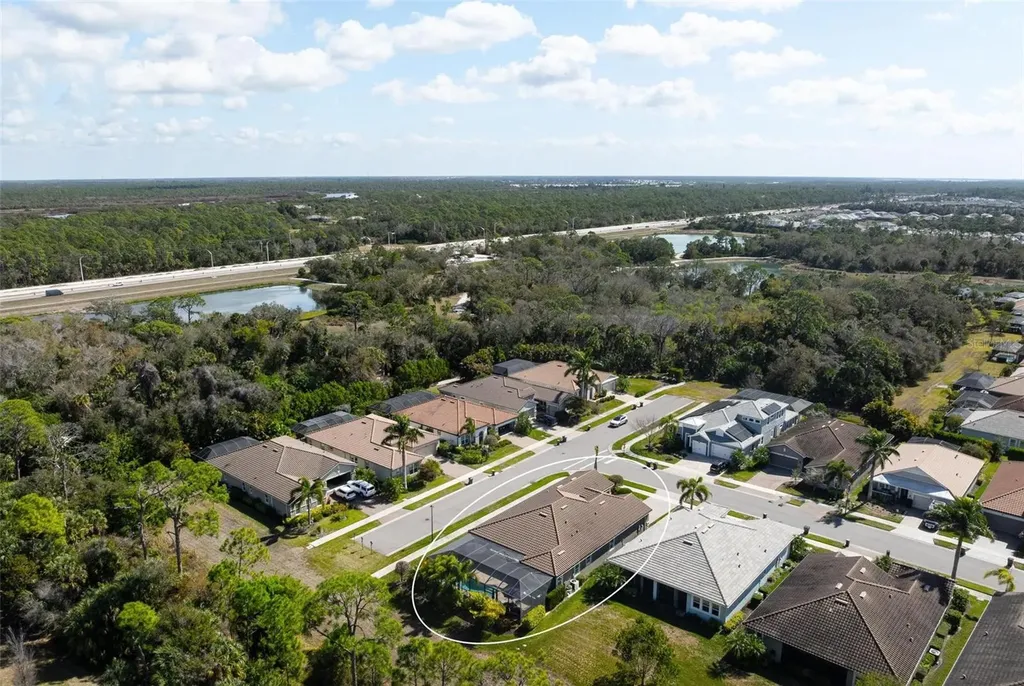 11550 Tapestry Lane Venice FL 34293