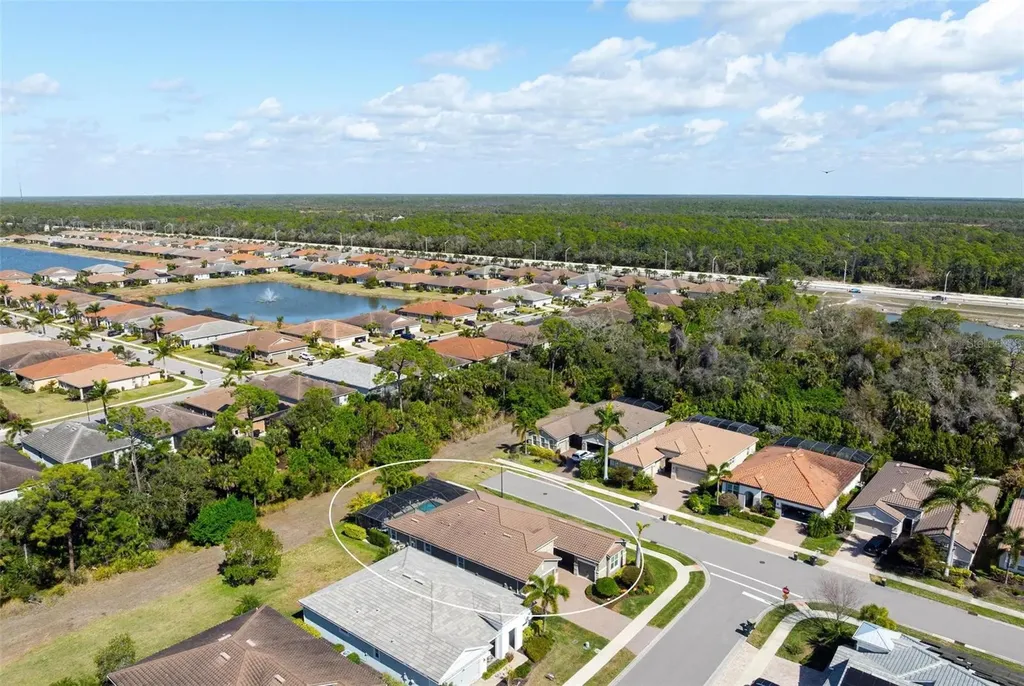 11550 Tapestry Lane Venice FL 34293