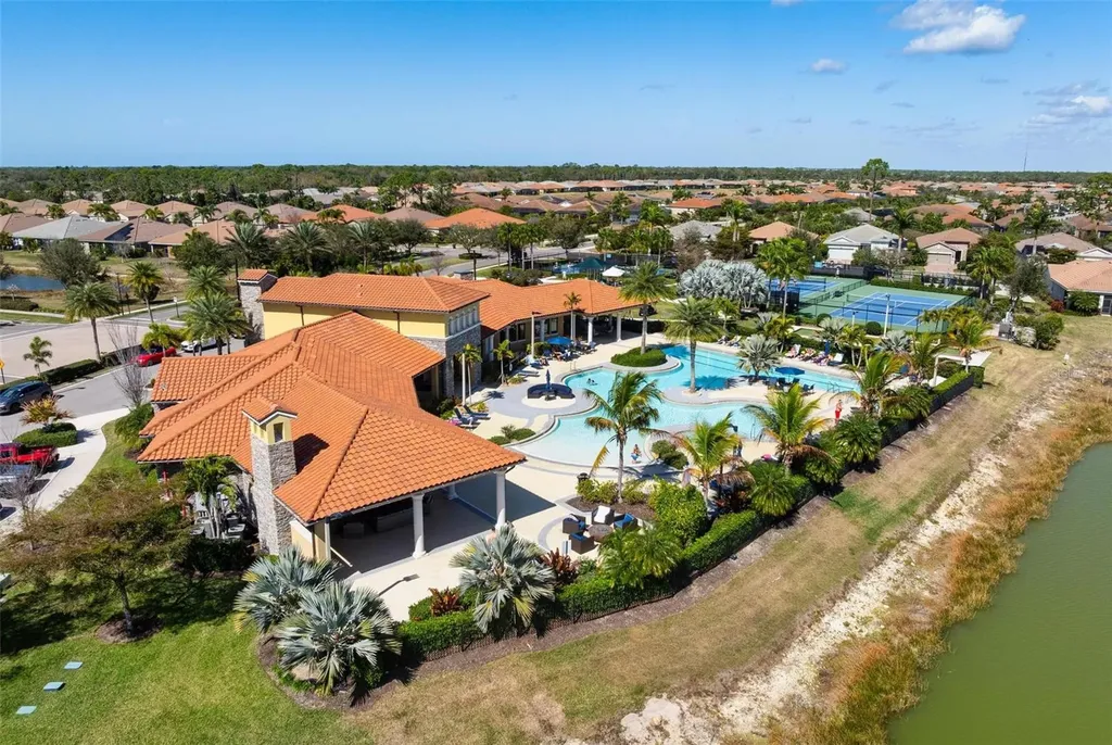 11550 Tapestry Lane Venice FL 34293