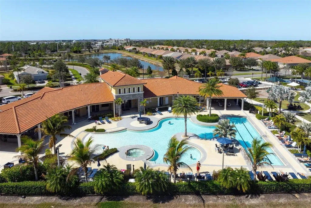11550 Tapestry Lane Venice FL 34293