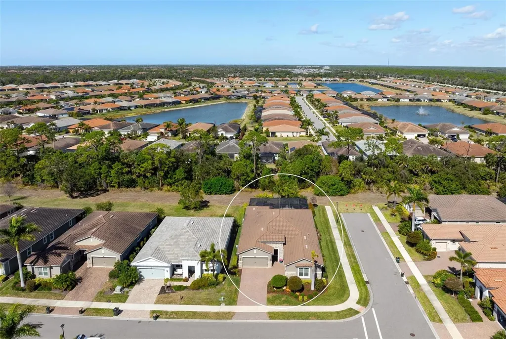 11550 Tapestry Lane Venice FL 34293