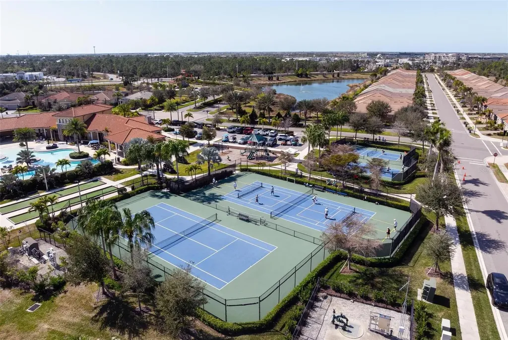 11550 Tapestry Lane Venice FL 34293