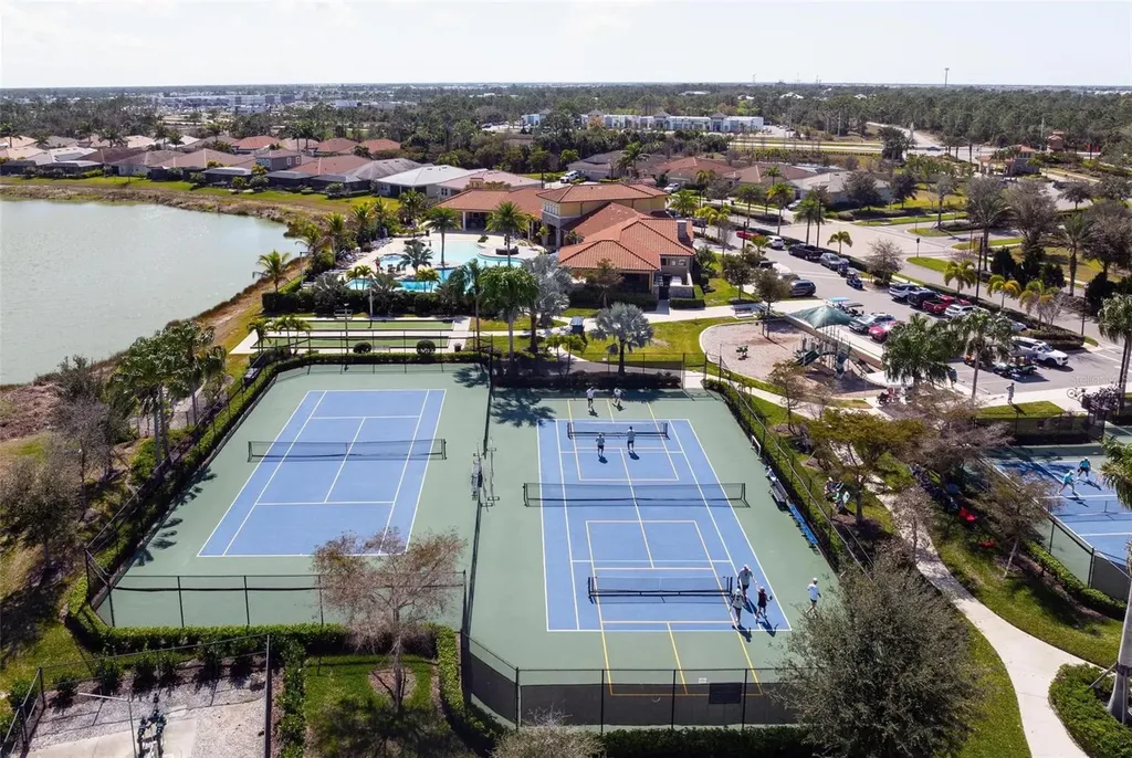 11550 Tapestry Lane Venice FL 34293