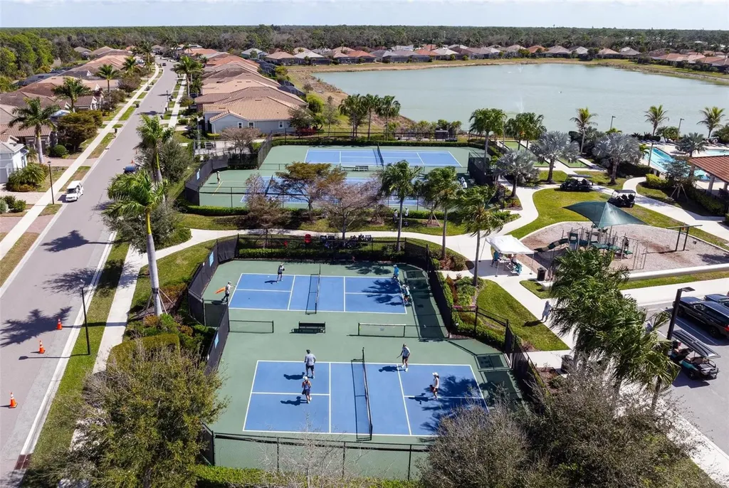 11550 Tapestry Lane Venice FL 34293