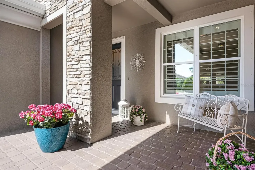 11550 Tapestry Lane Venice FL 34293