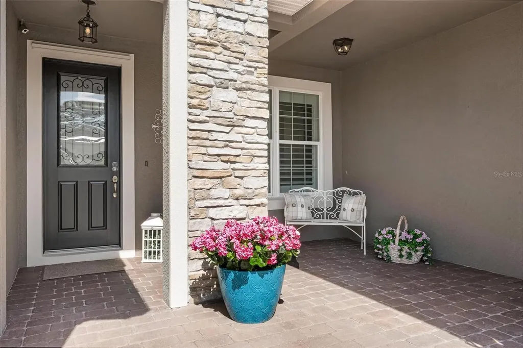 11550 Tapestry Lane Venice FL 34293