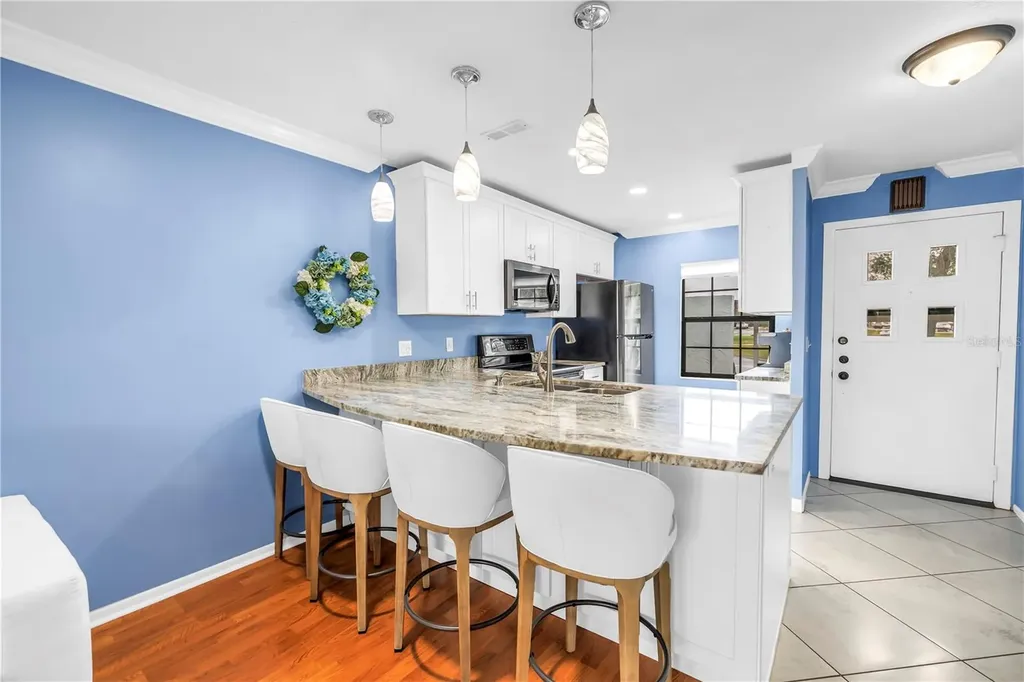 9224 Mission Oaks Boulevard Seminole FL 33776